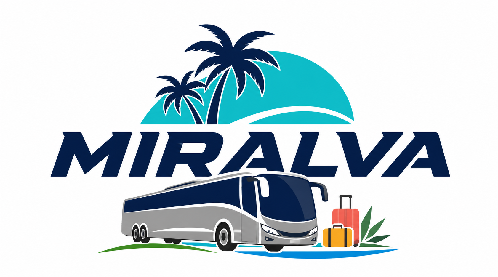 Miralva